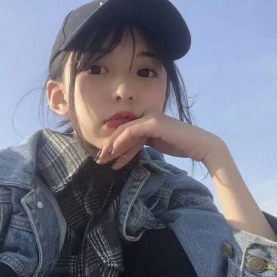 向前冲！这个“村”不一般